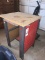 Workbench