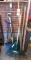 Lot of Hand Tools