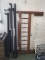 Full Sized Bed Frame
