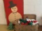 Christmas Items