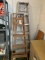 2 Ladders