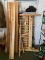Full Sized Bed Frame