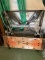 Black & Decker Work Bench