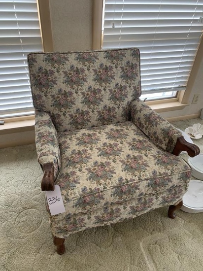 Chair