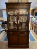 China Cabinet