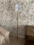 Hat Rack
