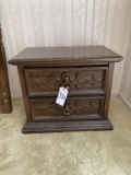 Night Stand