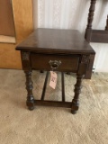 Night Stand