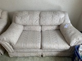 Loveseat
