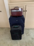 Luggage
