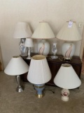 Lamps