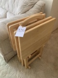 TV Trays