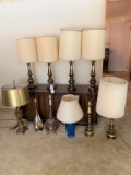 Lamps