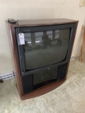 Zenith TV