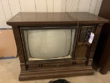 Admiral TV