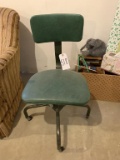 Desk Chair