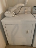 Maytag Front Load Dryer