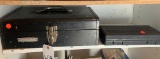 Toolbox, Screwdriver set