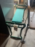 Bench