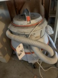 Kenmore Shop Vac