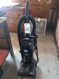Dirt Devil Vacuum Cleaner