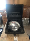 Craftsman Circular Saw