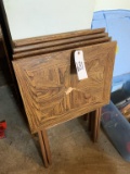 TV Trays