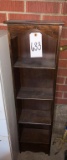 Shelves