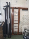 Full Sized Bed Frame