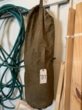 Duffel