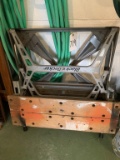 Black & Decker Work Bench
