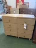 2 Night Stands