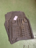 Good Year Floor Mats