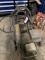 Landa Pressure Washer