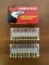 American Eagle .308 Win Rifle Cartridges