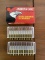 American Eagle .308 Win Rifle Cartridges