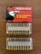 American Eagle .308 Win Rifle Cartridges