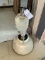 Shop Light