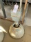 Shop Light