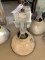 Shop Light