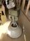 Shop Light