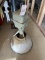 Shop Light