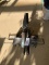 Craftsman Miter Saw