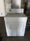 Admiral Dryer