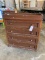 Baby Changing Table