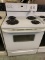 Stove