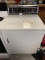 Dryer