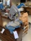 Chop Saw