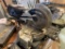 Delta Chop Saw