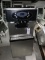 Ice Cream Machine